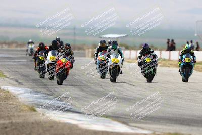 media/May-04-2025-CRA (Sun) [[aa98c8d4fa]]/Races/Race 10/